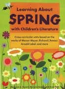 Learning about Spring with Childrens Literature