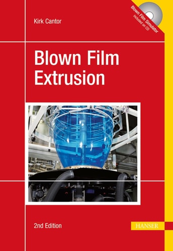 Blown Film Extrusion