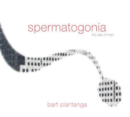 Spermatogonia: The Isle of Man
