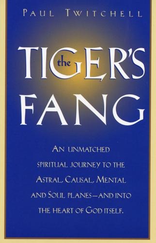 The Tigers Fang