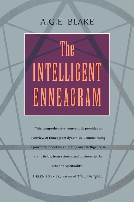 The Intelligent Enneagram