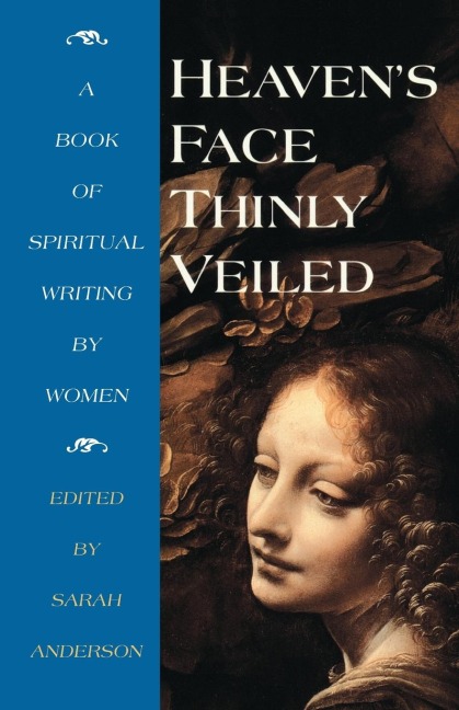 Heavens Face, Thinly veiled