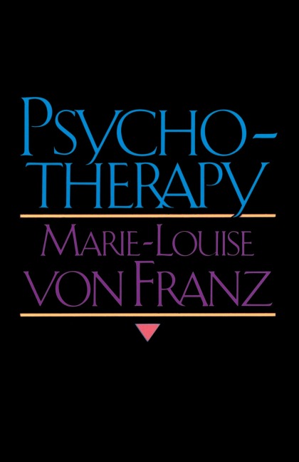 Psychotherapy