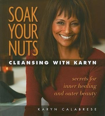 Syn: Cleansing with Karyn