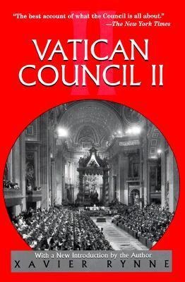 Vatican Council II
