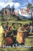 Living Well: Scriptural Reflections for Every Day