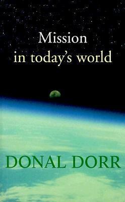 Mission in Todays World
