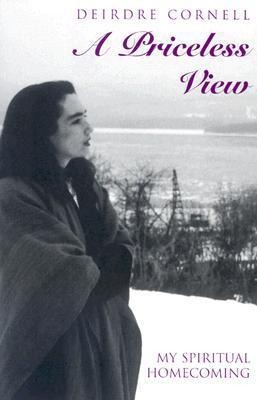 A Priceless View: My Spiritual Homecoming