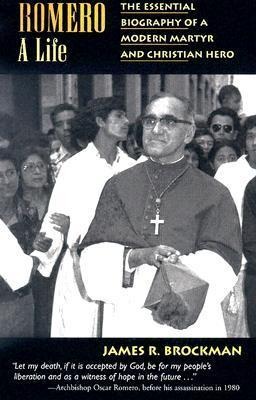 Romero: A Life