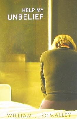 Help My Unbelief