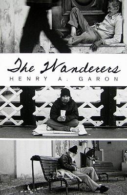 The Wanderers
