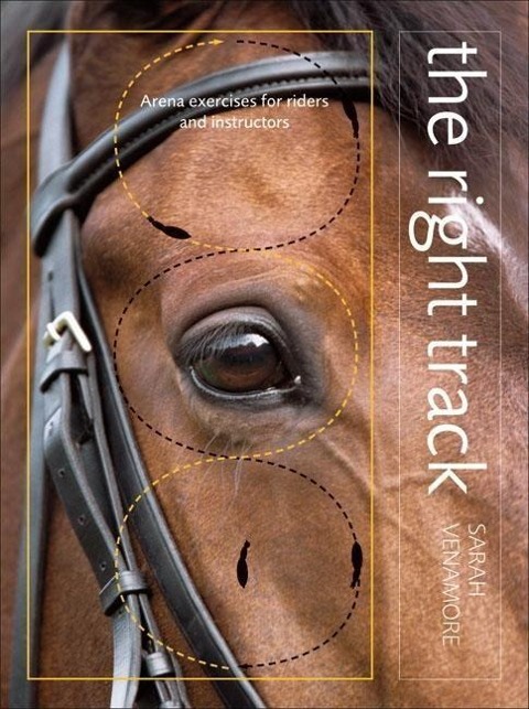 Right Track: Arena Exercises for Riders and Instructors