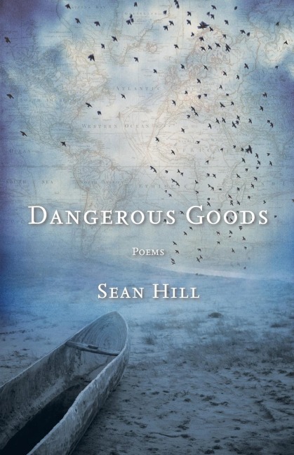 Dangerous Goods