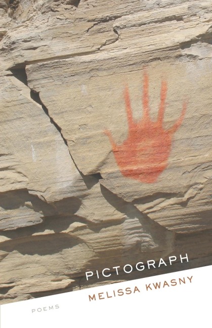 Pictograph: Poems