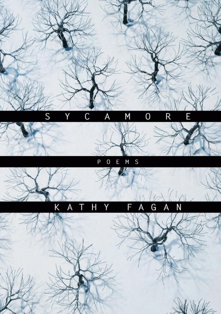 Sycamore: Poems