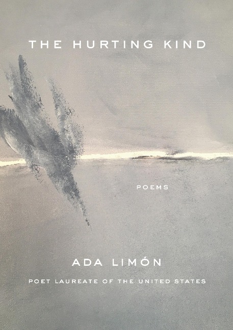 The Hurting Kind: Poems