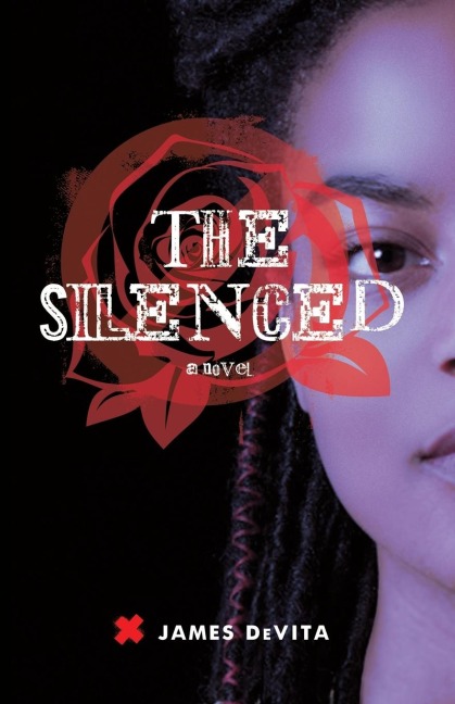 The Silenced