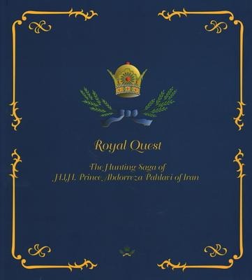 Royal Quest