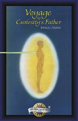 Voyage to Curiositys Father