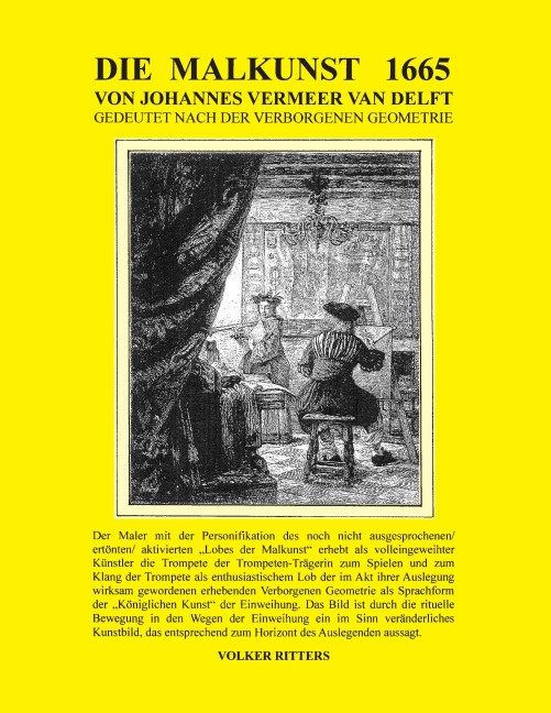 International Adventures: German Popular Cinema and European Co-Productions in the 1960s