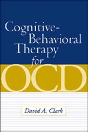Constructive Therapies V2: Volume 2