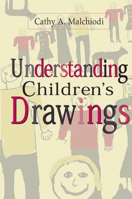 Understanding Childrens Drawings