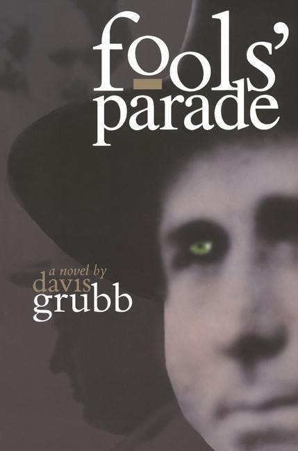 Fool's Parade