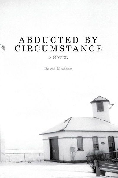 Abducted by Circumstance