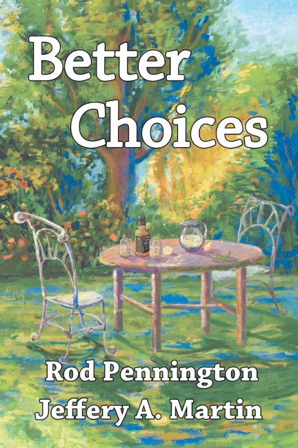 Better Choices