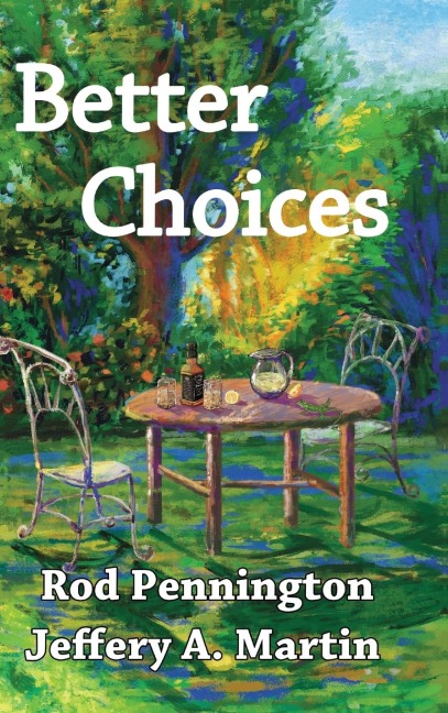 Better Choices