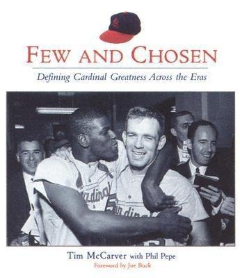 Few and Chosen: Defining Cardinal Greatness Across the Eras