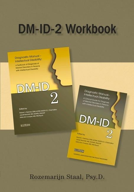 DM-Id-2 Workbook