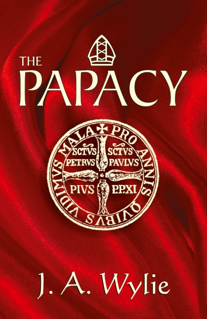 The Papacy: A Demonstration