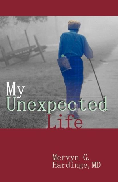 My Unexpected Life