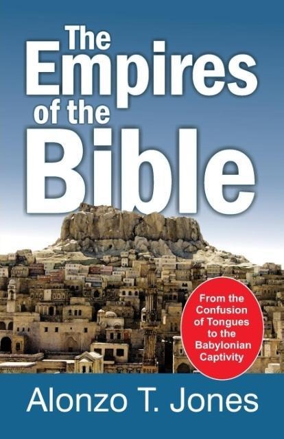 Empires of the Bible