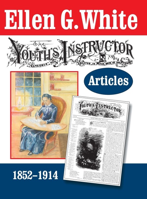 The Youths Instructor Articles