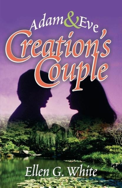 Creations Couple