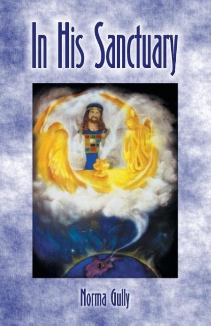 In His Sanctuary