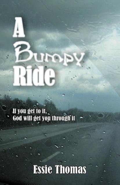 A Bumpy Ride