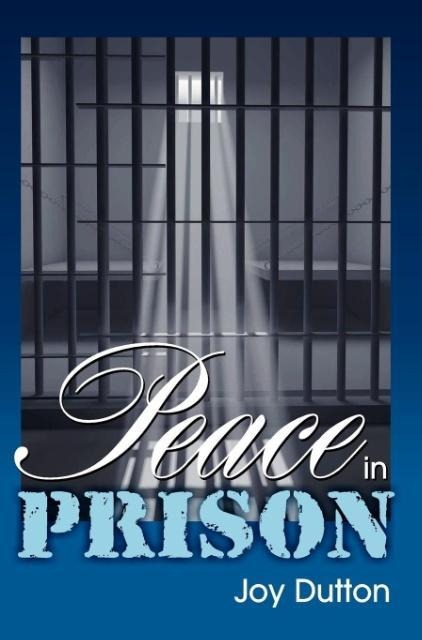 Peace in Prison