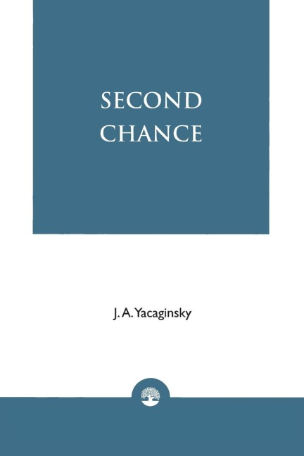Second Chance: The Evangelical Triumph in Central America