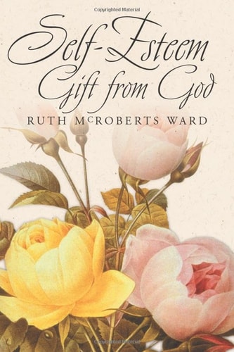 Self-Esteem Gift from God