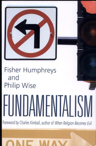 Fundamentalism