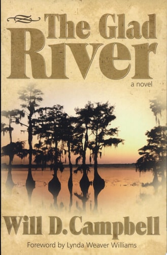 The Glad River
