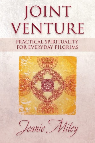 Joint Venture Practical Spirituality for Everyday Pilgrims