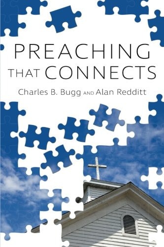 Preaching that Connects