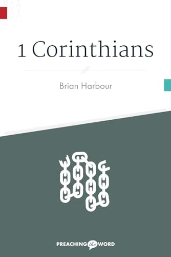 First Corinthians