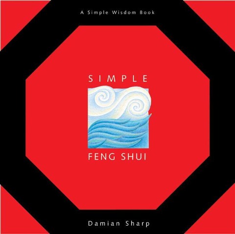 Simple Feng Shui