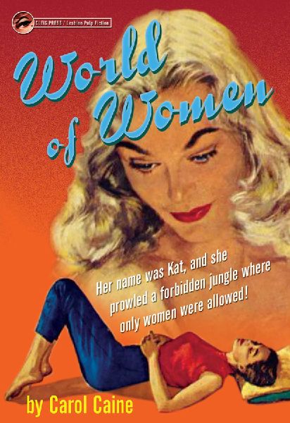 World of Women