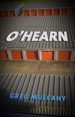 OHearn